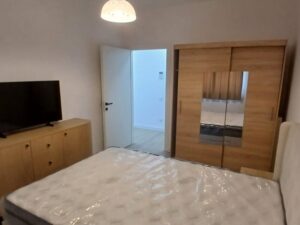Apartament Volutari – fotografia 6