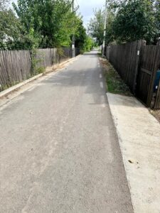 Casă și teren de vânzare Comuna Ghimpați Giurgiu, Ghimpați, Giurgiu – fotografia 5