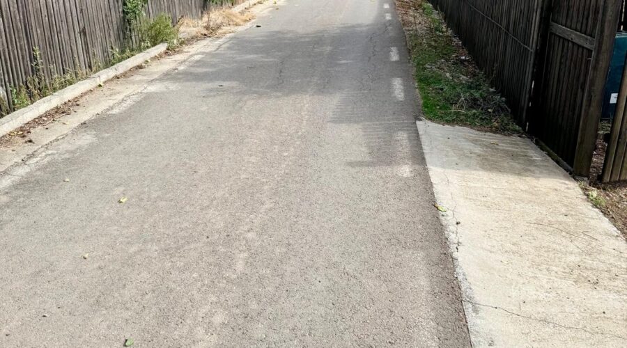 Casă și teren de vânzare Comuna Ghimpați Giurgiu, Ghimpați, Giurgiu – fotografia 5