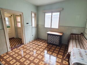 CASĂ 5 CAMERE 135MP, TEREN 290 MP, 💵 74.000 EURO, PLOIESTI, Str. TARCAULUI, DIRECT PROPRIETAR, Republicii, Ploiești – fotografia 6