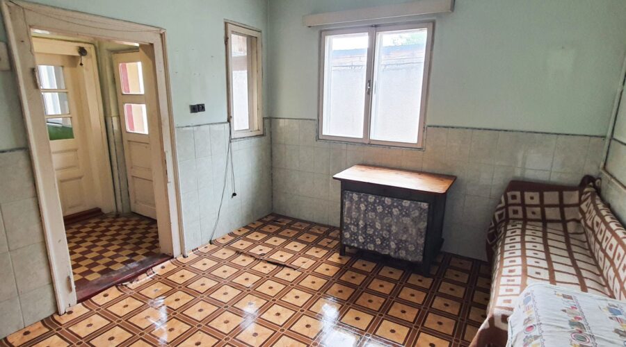 CASĂ 5 CAMERE 135MP, TEREN 290 MP, 💵 74.000 EURO, PLOIESTI, Str. TARCAULUI, DIRECT PROPRIETAR, Republicii, Ploiești – fotografia 6