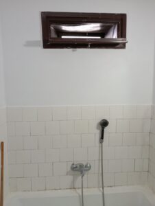 Apartament 2 camere de vânzare Brașov, Cartier Tractorul, str. Octavian Goga, Tractorul, Brașov – fotografia 5