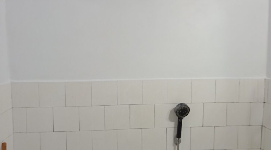 Apartament 2 camere de vânzare Brașov, Cartier Tractorul, str. Octavian Goga, Tractorul, Brașov – fotografia 5