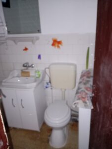Apartament 2 camere de vânzare Brașov, Cartier Tractorul, str. Octavian Goga, Tractorul, Brașov – fotografia 6