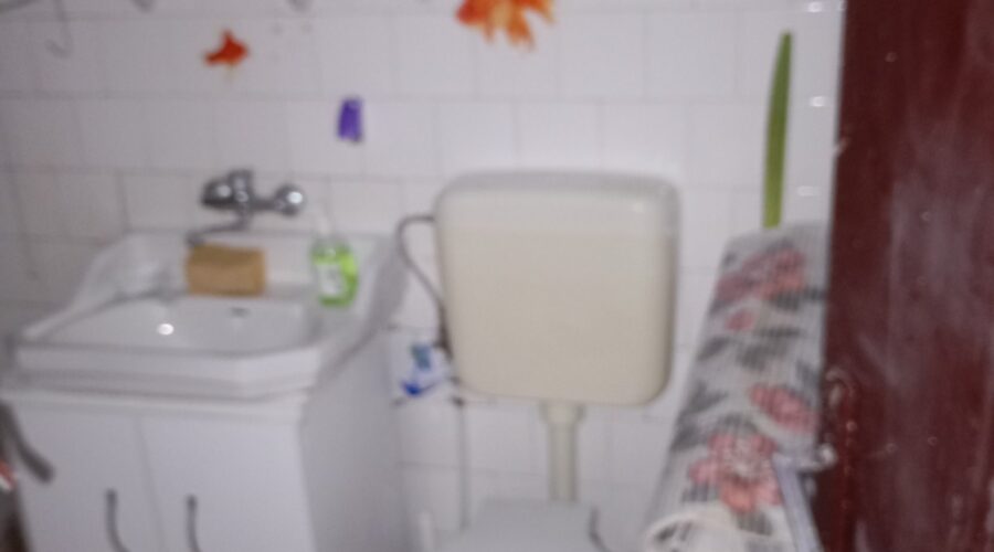 Apartament 2 camere de vânzare Brașov, Cartier Tractorul, str. Octavian Goga, Tractorul, Brașov – fotografia 6