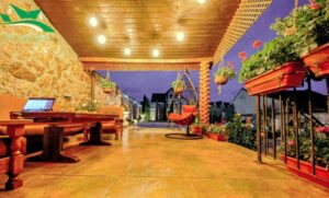 💎 Pentru cei care nu caută doar o casă, ci un stil de viață!, Gradiste, Arad – fotografia 5