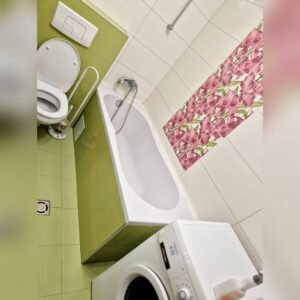 APARTAMENT DE VÂNZARE ÎN ARAD DIRECT CU PROPIETARUL, uta arad, Arad – fotografia 2
