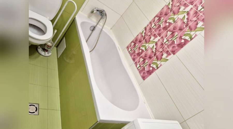APARTAMENT DE VÂNZARE ÎN ARAD DIRECT CU PROPIETARUL, uta arad, Arad – fotografia 2