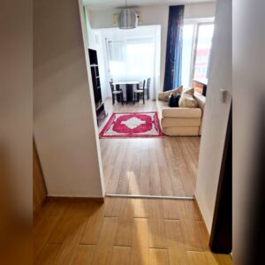 APARTAMENT DE VÂNZARE ÎN ARAD DIRECT CU PROPIETARUL, uta arad, Arad – fotografia 3
