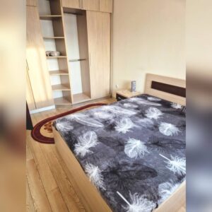 APARTAMENT DE VÂNZARE ÎN ARAD DIRECT CU PROPIETARUL, uta arad, Arad – fotografia 1