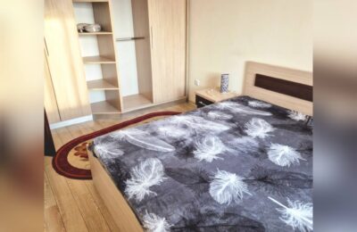 APARTAMENT DE VÂNZARE ÎN ARAD DIRECT CU PROPIETARUL