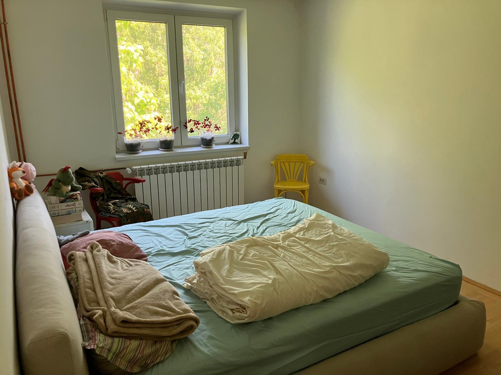 Apartament 3 camere, Cotroceni – fotografia 4