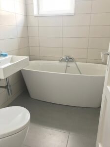 Apartament 3 camere, Cotroceni – fotografia 6