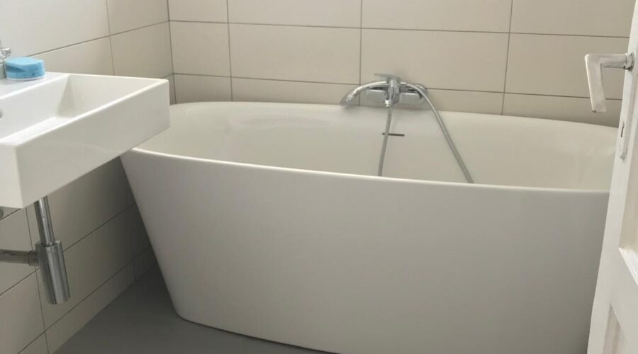 Apartament 3 camere, Cotroceni – fotografia 6