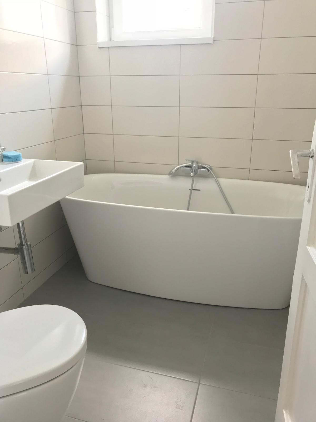 Apartament 3 camere, Cotroceni – fotografia 7
