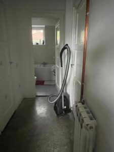 Apartament 3 camere, Cotroceni – fotografia 5