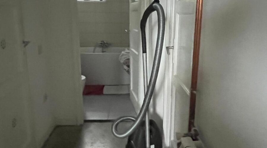 Apartament 3 camere, Cotroceni – fotografia 5