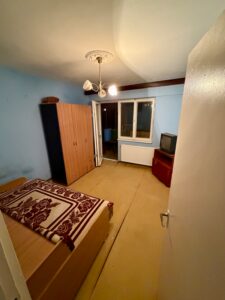 Vând apartament 3 camere conf 1 zona Viziru – fotografia 4