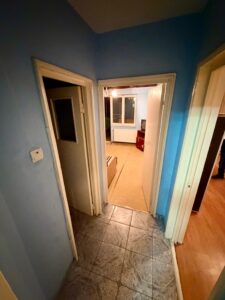 Vând apartament 3 camere conf 1 zona Viziru – fotografia 5