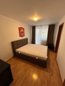 Apartament 2 camere-chirie Confort Park, Sector 4, București – fotografia 6