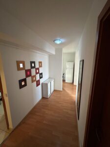 Apartament 2 camere-chirie Confort Park, Sector 4, București – fotografia 3