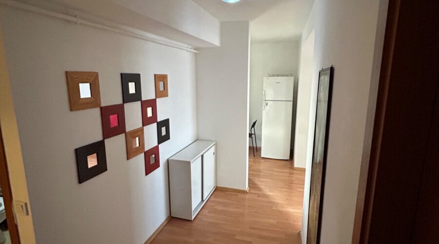 Apartament 2 camere-chirie Confort Park, Sector 4, București – fotografia 3