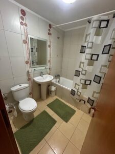 Apartament 2 camere-chirie Confort Park, Sector 4, București – fotografia 4