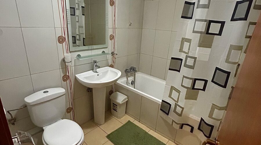Apartament 2 camere-chirie Confort Park, Sector 4, București – fotografia 4