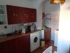 Apartament 3 camere, et.2, str. Podgoriilor, Tulcea – fotografia 6