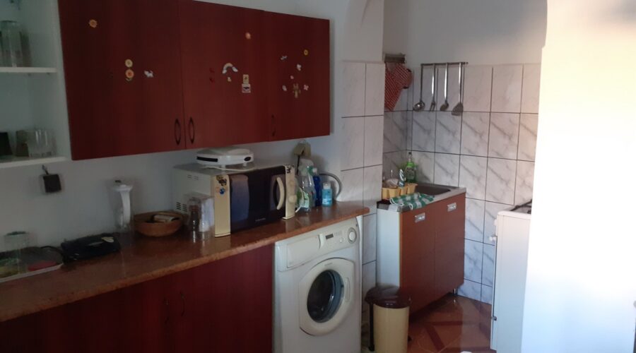 Apartament 3 camere, et.2, str. Podgoriilor, Tulcea – fotografia 6