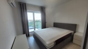 Apartament Emil Rcaovita – fotografia 6
