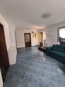 Vilă de vânzare Valea Adâncă – zona Pepinierei | 963 mp teren, 145 mp utili – fotografia 2
