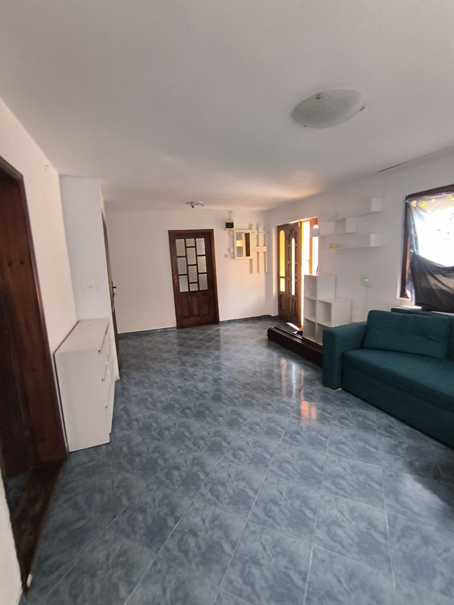 Vilă de vânzare Valea Adâncă – zona Pepinierei | 963 mp teren, 145 mp utili – fotografia 8