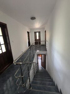 Vilă de vânzare Valea Adâncă – zona Pepinierei | 963 mp teren, 145 mp utili – fotografia 4