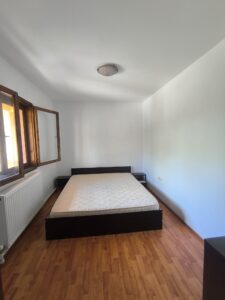 Vilă de vânzare Valea Adâncă – zona Pepinierei | 963 mp teren, 145 mp utili – fotografia 3