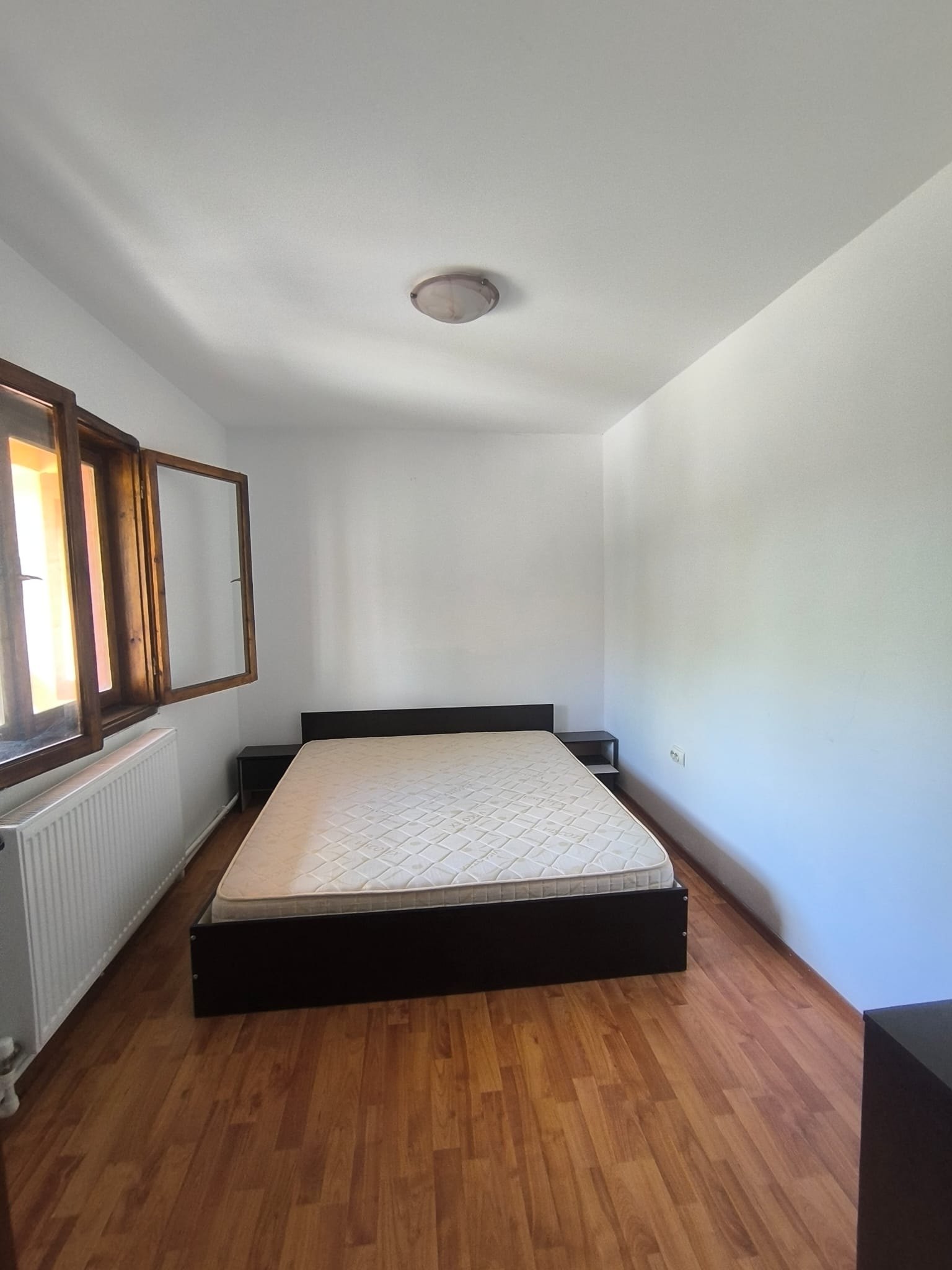 Vilă de vânzare Valea Adâncă – zona Pepinierei | 963 mp teren, 145 mp utili – fotografia 9