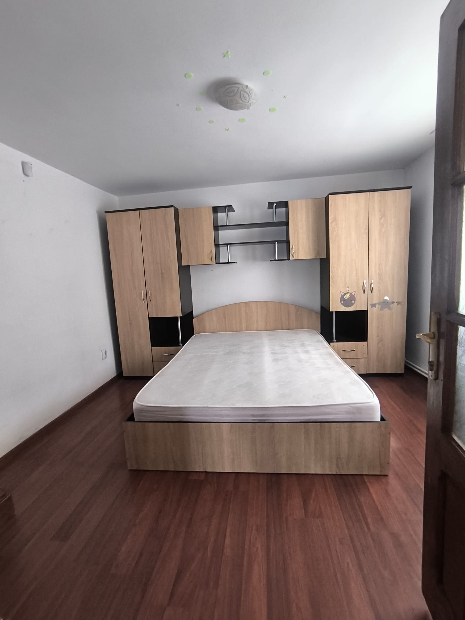Vilă de vânzare Valea Adâncă – zona Pepinierei | 963 mp teren, 145 mp utili – fotografia 11