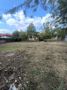 Vilă de vânzare Valea Adâncă – zona Pepinierei | 963 mp teren, 145 mp utili – fotografia 6