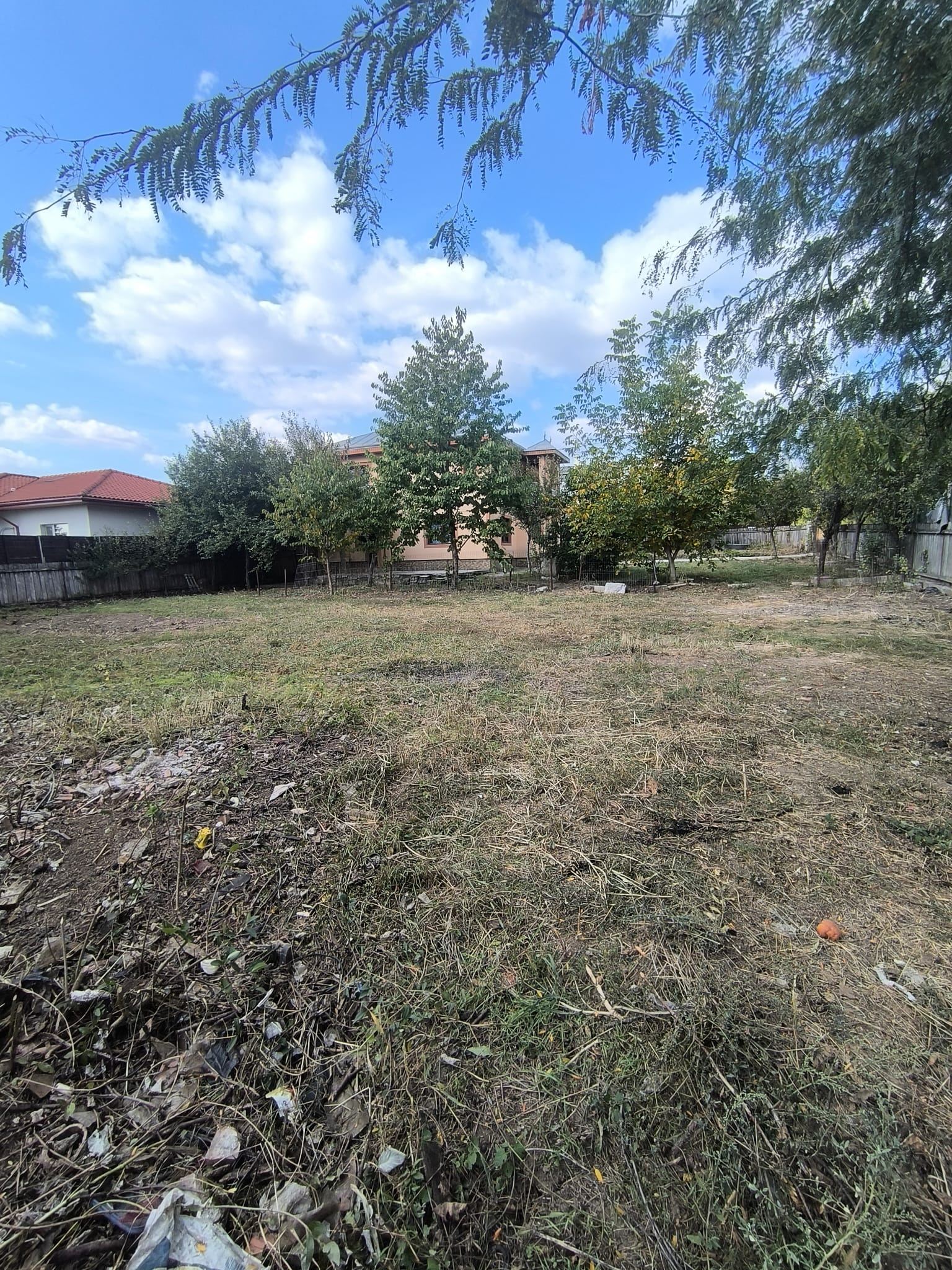 Vilă de vânzare Valea Adâncă – zona Pepinierei | 963 mp teren, 145 mp utili – fotografia 12