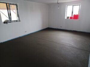 Proprietar – Vand casa Tartasesti , judet Dambovita – fotografia 10
