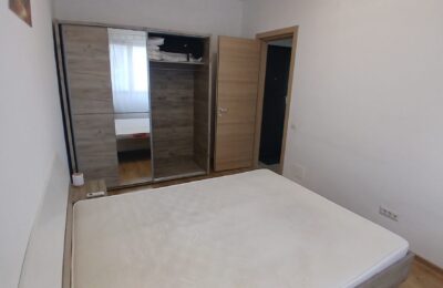 Apartament ISG