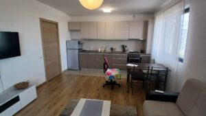 Apartament ISG – fotografia 3