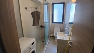 Apartament ISG – fotografia 4