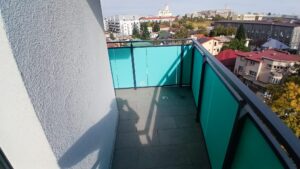 Apartament ISG – fotografia 5