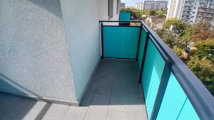 Apartament ISG – fotografia 6