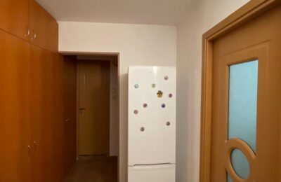 Vand apartament cu 2 camere București Sector 1 Zona Aviației