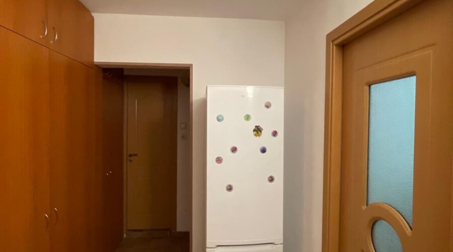 Vand apartament cu 2 camere București Sector 1 Zona Aviației, Aviației, București – fotografia 1