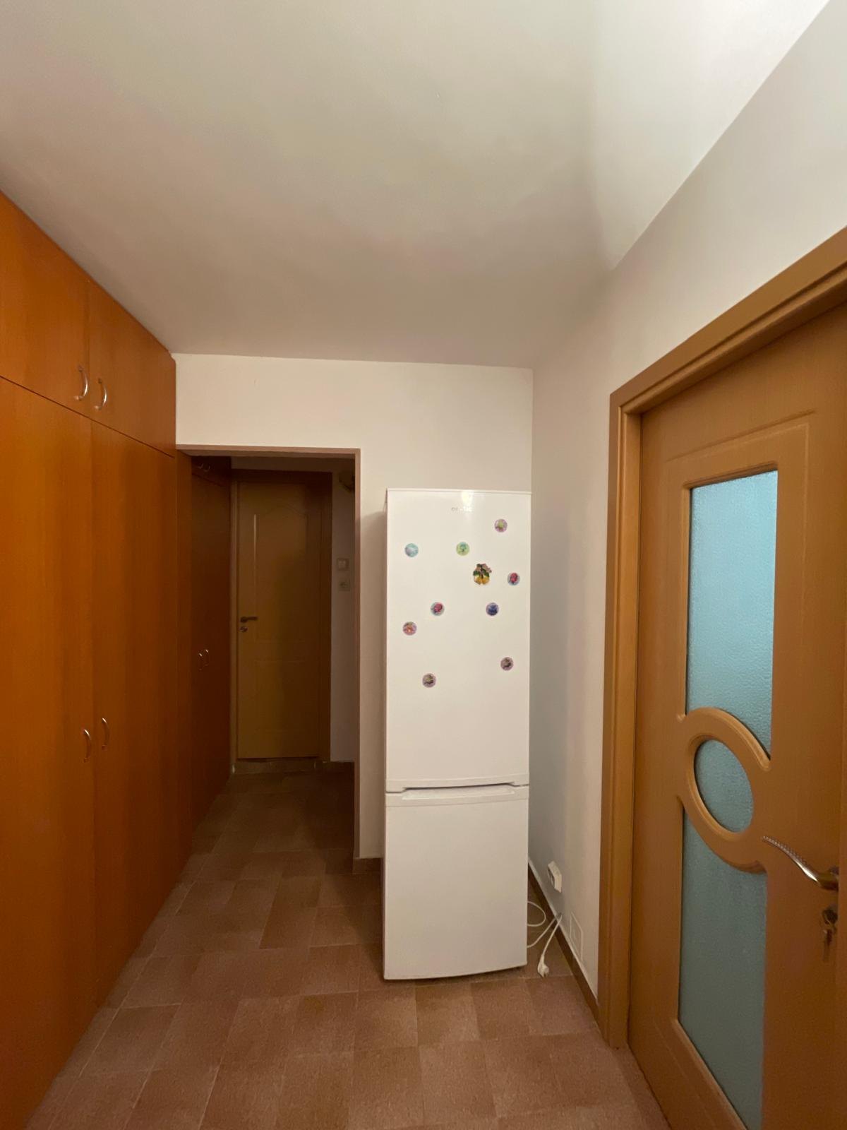 Vand apartament cu 2 camere București Sector 1 Zona Aviației – fotografia 2