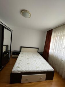 Vand apartament cu 2 camere București Sector 1 Zona Aviației, Aviației, București – fotografia 3