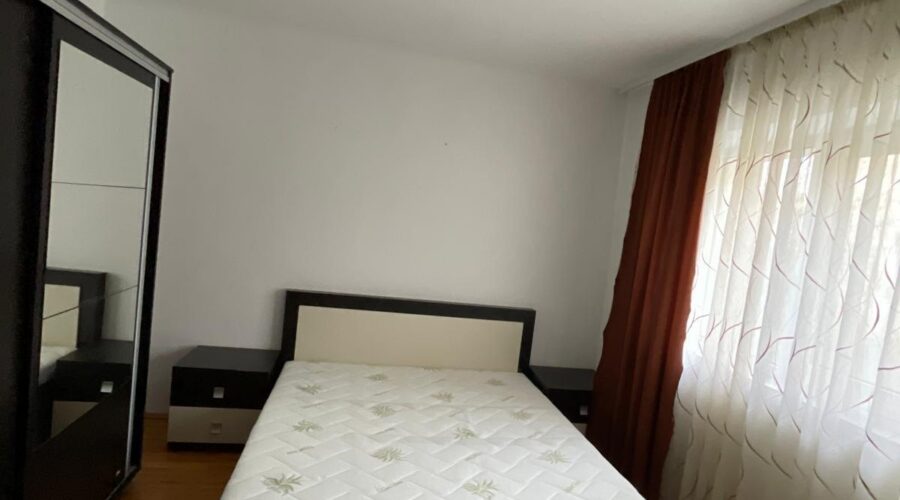 Vand apartament cu 2 camere București Sector 1 Zona Aviației, Aviației, București – fotografia 3